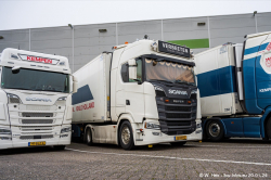 20240120-Kempen-00221
